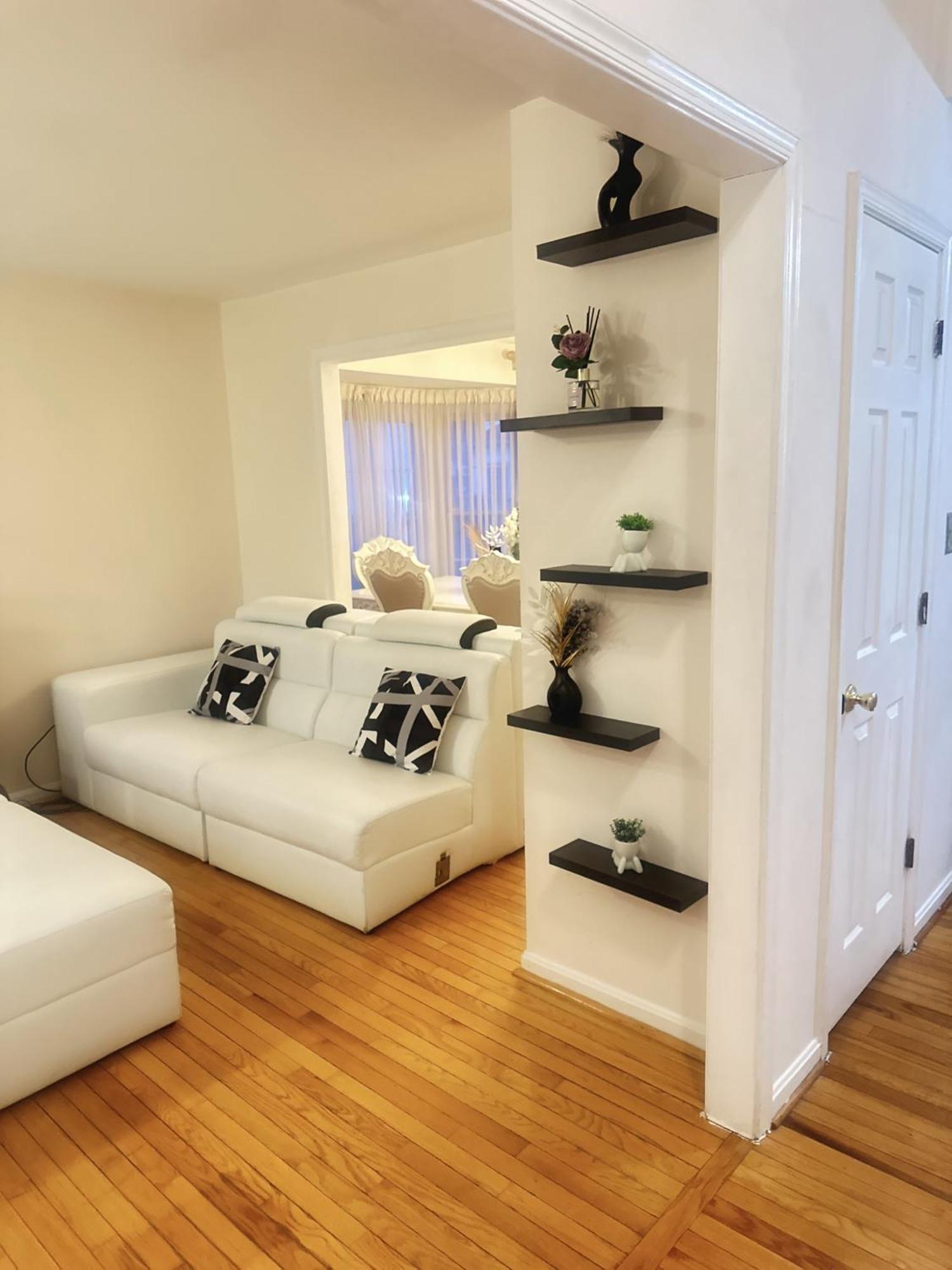 Special Rate Worthy Posh And Magnificent 4 Bedrooms And Two & Half Bath Greenbelt Exterior photo