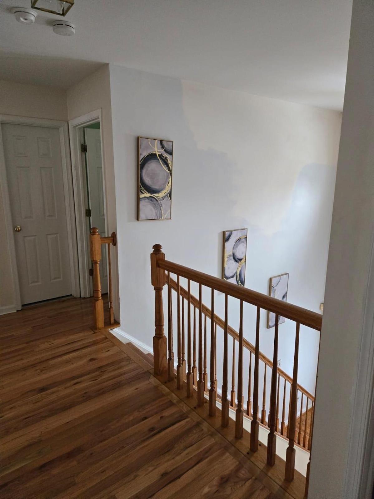 Special Rate Worthy Posh And Magnificent 4 Bedrooms And Two & Half Bath Greenbelt Exterior photo