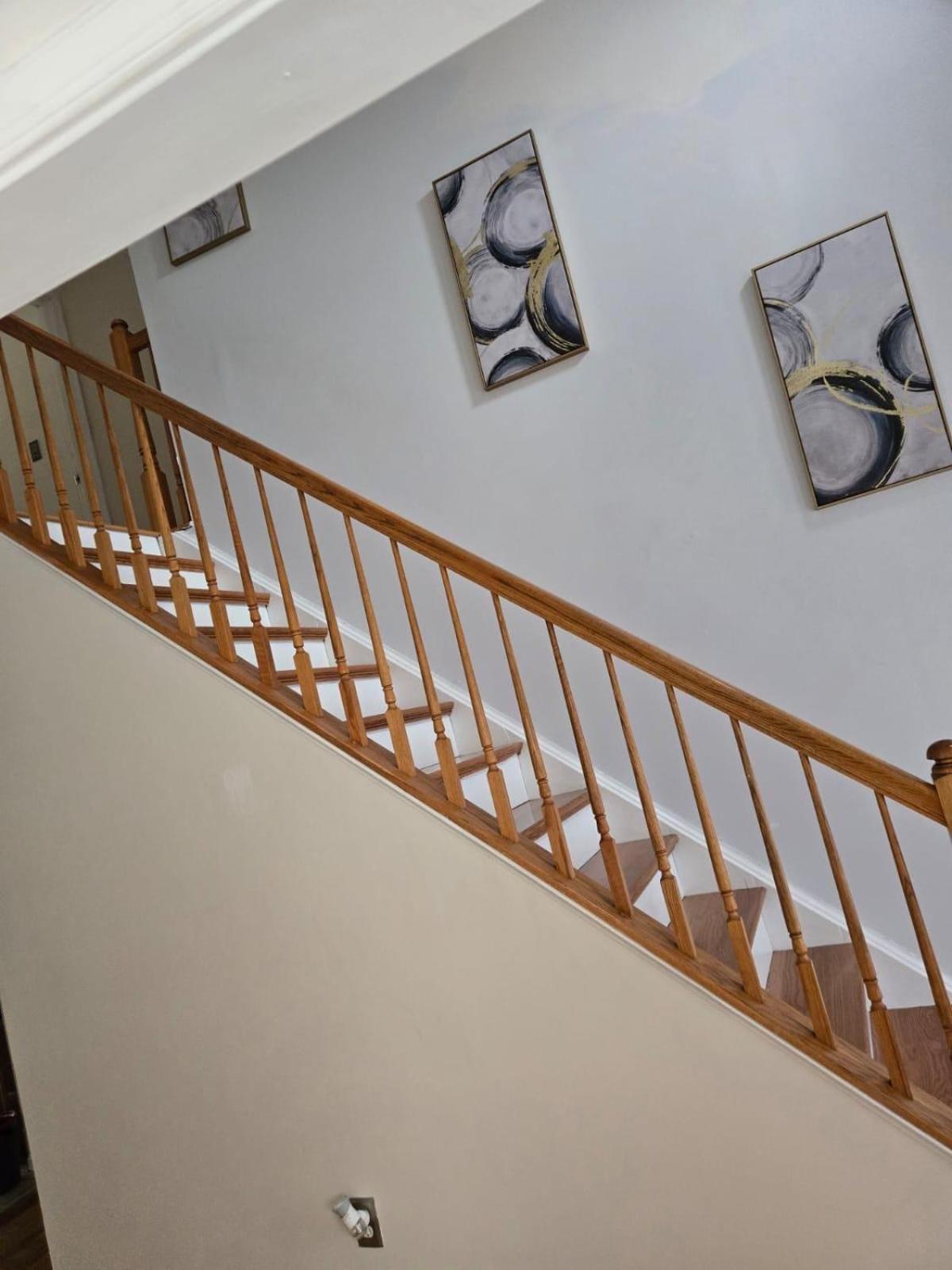 Special Rate Worthy Posh And Magnificent 4 Bedrooms And Two & Half Bath Greenbelt Exterior photo